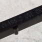 8 Qty Arlington Low-Voltage Mounting Brackets Class 2 (8 Qty)