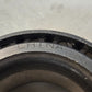 6 Quantity of Tapered Roller Bearing Cones LM67048 | 1-1/4" Bore (6 Quantity)