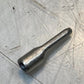 NTM TC 5.5-11 Crimp Terminals Bare Pins 100 pcs