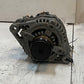 Toyota Denso 27060-31111 | 104210-2100 | 31070 for Toyota Corolla '09-'13
