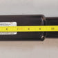 Roadmaster Hitch Receiver Extension 851603-10 | 6000 Lb Pulling | 100 Lb Tongue