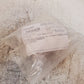 2 Quantity of Zeiger Thermometer IMTI 768100095 | 16.97060-4870