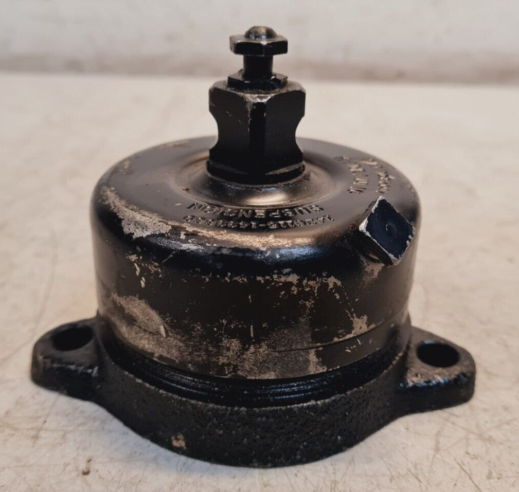 Shock Hex Valve Right Front 1426115-1499660 | PAT 1087017