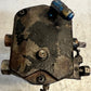 Woodward Propeller Governor 37C397 Aircraft Engine Control Unit Assembly