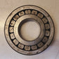 Bower Cylindrical Roller Bearing MUB1307UBM | 19EV0521
