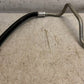 Genuine General Motors Engine Oil Cooler Hose Assembly 25646231 Automotive Unit