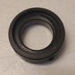 Kimpex Ball Bearing 300078 | 26-4534-6 | SA205-14 DOMED