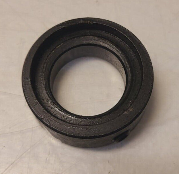 Kimpex Ball Bearing 300078 | 26-4534-6 | SA205-14 DOMED