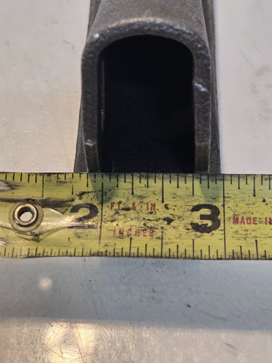 3 Quantity of TUF-GO 175 Bucket Teeth | 1-3/8" Wide for 3/4" Shank (3 Quantity)