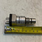 Schroader Differential Pressure Switch MS10V-50 | 406842 | 45 PSID
