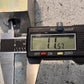 2 Quantity of Parker B10-3-4B Standard Bodies (2 Quantity)