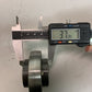 2AH07-1-1/8 NTN Ball Bearing Insert AL207 Bearing NTN 2AH07-1 1/8