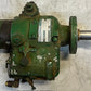 Standyne Diesel Fuel Injection Pump 651077 | DBGVC431-3AJ | AR-32561R