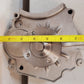 Cooling Fan Pulley Bracket WR1635089