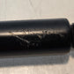 2 Quantity of Stabilus Lift-O-Mat Gas Springs 9402AZ 0278N 181/11 C 8 (2 Qty)