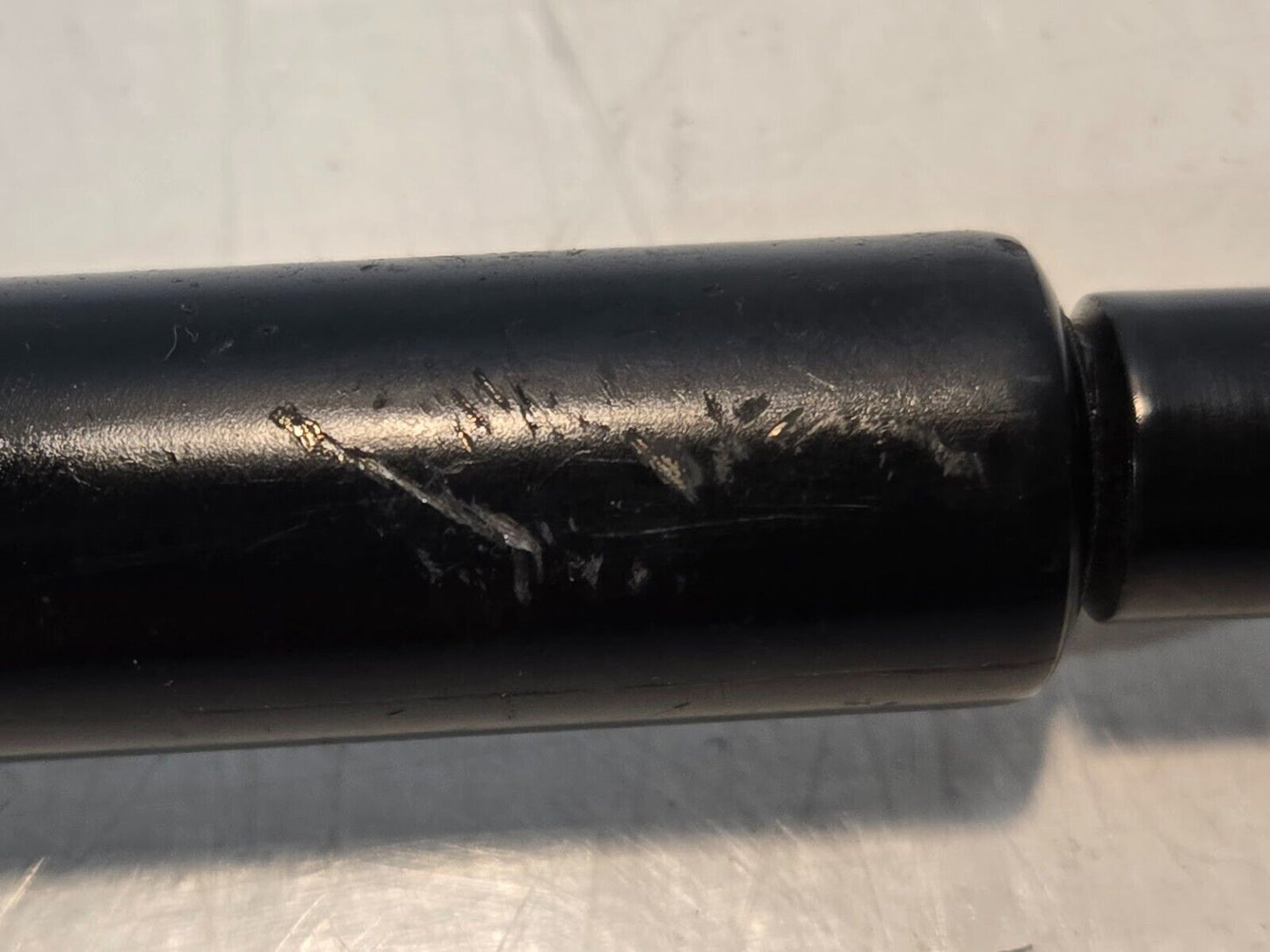 2 Quantity of Stabilus Lift-O-Mat Gas Springs 9402AZ 0278N 181/11 C 8 (2 Qty)
