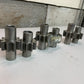 3 Sets of Parker Commercial P75 Series PA1006M-12 (3 Sets)