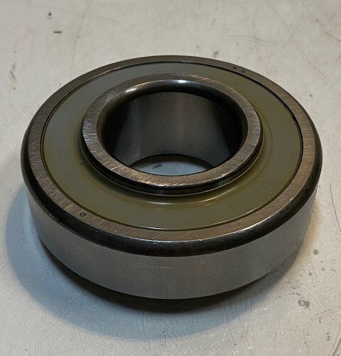 Nachi 35BCD0854LR Bearing 80mm OD 34mm Bore 28mm Thick