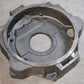 Flywheel Housing 3036805R for Cummins B and C Series | 25" x 28" x 6 1/4" 182lbs
