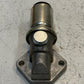 Idle Air Control Valve 5" Length 2-1/2" Wide