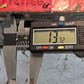 Hydraulic Pump Regulator 731786 | IA30 Previously Mounted