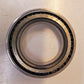 4 Quantity of KMM Tapered Roller Bearings K018 | C-0701 (4 Qty)