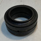 ELGES Spherical Plain Bearing GE40D0-2RS | 62mm OD 40mm Bore 28mm Thick