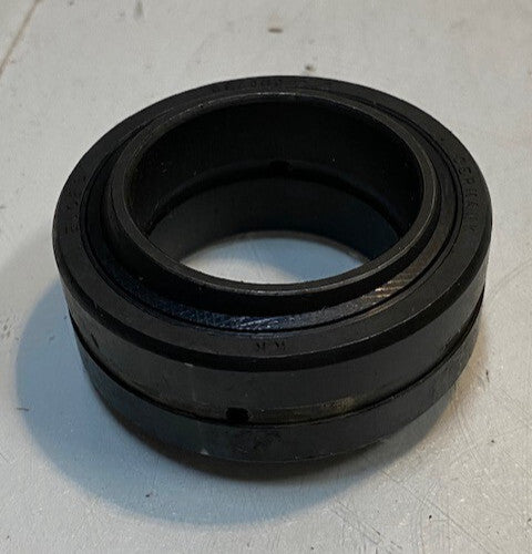 ELGES Spherical Plain Bearing GE40D0-2RS | 62mm OD 40mm Bore 28mm Thick