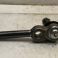 Tie Rod End 7" Long 4-3/4" Wide 21mm Thread 19mm Thread 19mm Bore