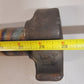 Hercx Camshaft USR1 | 29" Length | 28 Spline