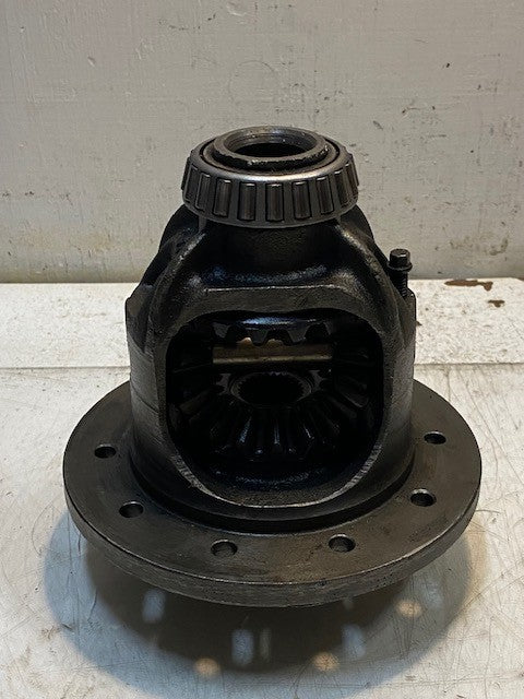 10-Bolt Differential Case Carrier Gear & Axle 4384292 R7 30mm Bore 10mm Bolt