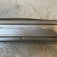 Hoerbiger-Origa Pneumatic Rodless Cylinder 40-2020/20X788MMBM | 05119133