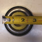 Subaru Bearing AY F 28016AA011NT