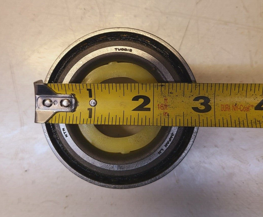 Subaru Bearing AY F 28016AA011NT