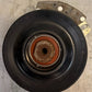 Warner Electric 5219164 PTO Clutch Brake Unit Power Take Off Assembly Unit