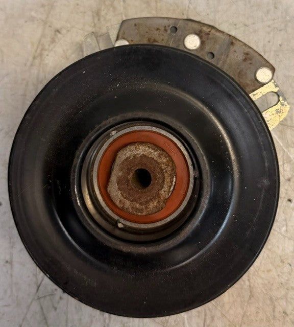 Warner Electric 5219164 PTO Clutch Brake Unit Power Take Off Assembly Unit
