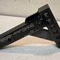 Weight Distribution Hitch Shank | 2" Shank Size | 6" Drop | See Pictures