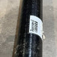 Rexnord Addax Composite Coupling 600574 | LRH575.425SS Composite Drive Shaft