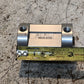 Pneumatic Cylinder R3CG-01|4B-A2A0 | OJ-380641-1