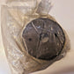 2 Quantity of Freightliner Engine Mount Bushings LOR SSB33 1001 8 (2 Qty)