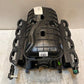 Intake Manifold for Ford 3L3E-9Y452-GE | 011120903095 *Slight Damage*