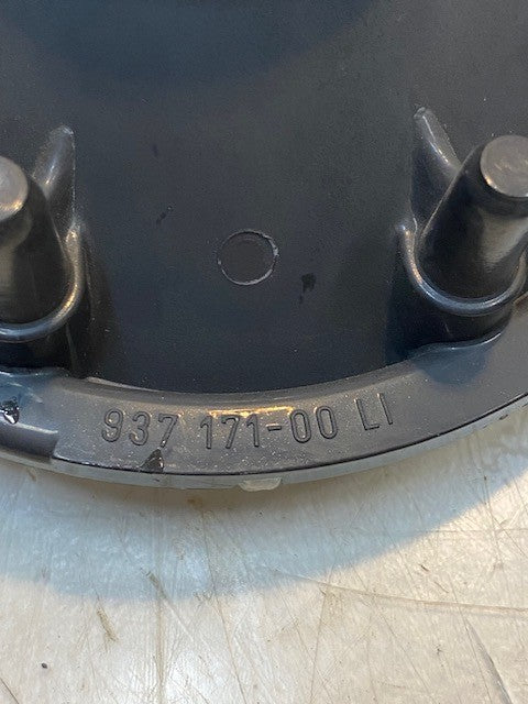 Headlight Lens for a BMW 937171-00 LI | SSB362 | 01-937179