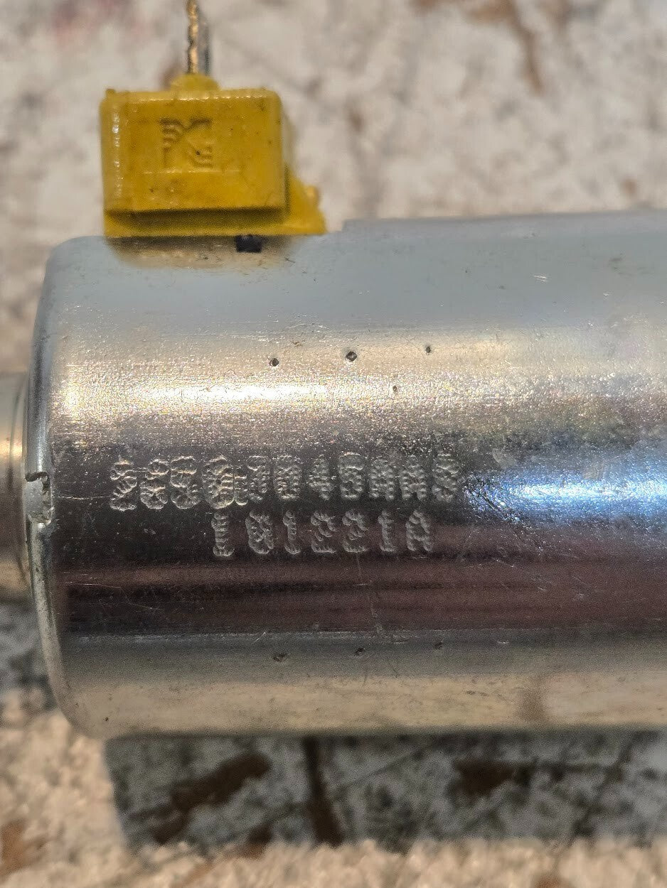 Transmission Solenoid 26500045AAS | 101221A