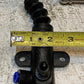 7 Quantity of Clutch Slave Cylinders S1011 | S42 (7 Quantity)
