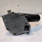 Water Pump J122 for Isuzu 4HK1 | 4x6.7mm & 2x4.9mm Impeller Drive Mounting Holes