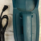 Neu Master Electric Paint Sprayer N3140 HVLP Paint Spraying System