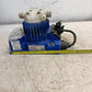 Seko Tenka EVO Electromagnetic Metering Pump TPG500NHH0U00 Chemical Dosing Pump