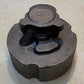 Pump Casting B0314018 | 0314018 | 4-1/4" Diameter 3" Tall