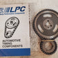 LPC Big Block Chevy LT93036-3 | 242 | S-395-3 | S-394