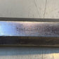 Threads Inc Thread Plug Gage 2.8095-11 | 1/2 NS-3 | GO PD 2.7530 WB-2481